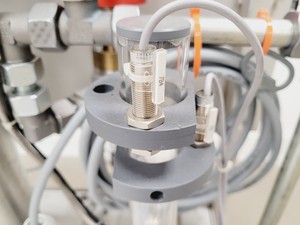 Thumbnail image of Rofin StarCut Tube SC Tube Fiber Stent Cutter w/ Interlit Compact Filter