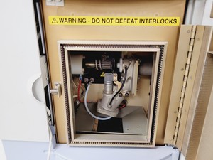 Thumbnail image of Perkin Elmer Optima 5300 DV Spectrometer ICP-OES w/ PC & Software Lab