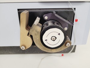Thumbnail image of Perkin Elmer Optima 5300 DV Spectrometer ICP-OES w/ PC & Software Lab