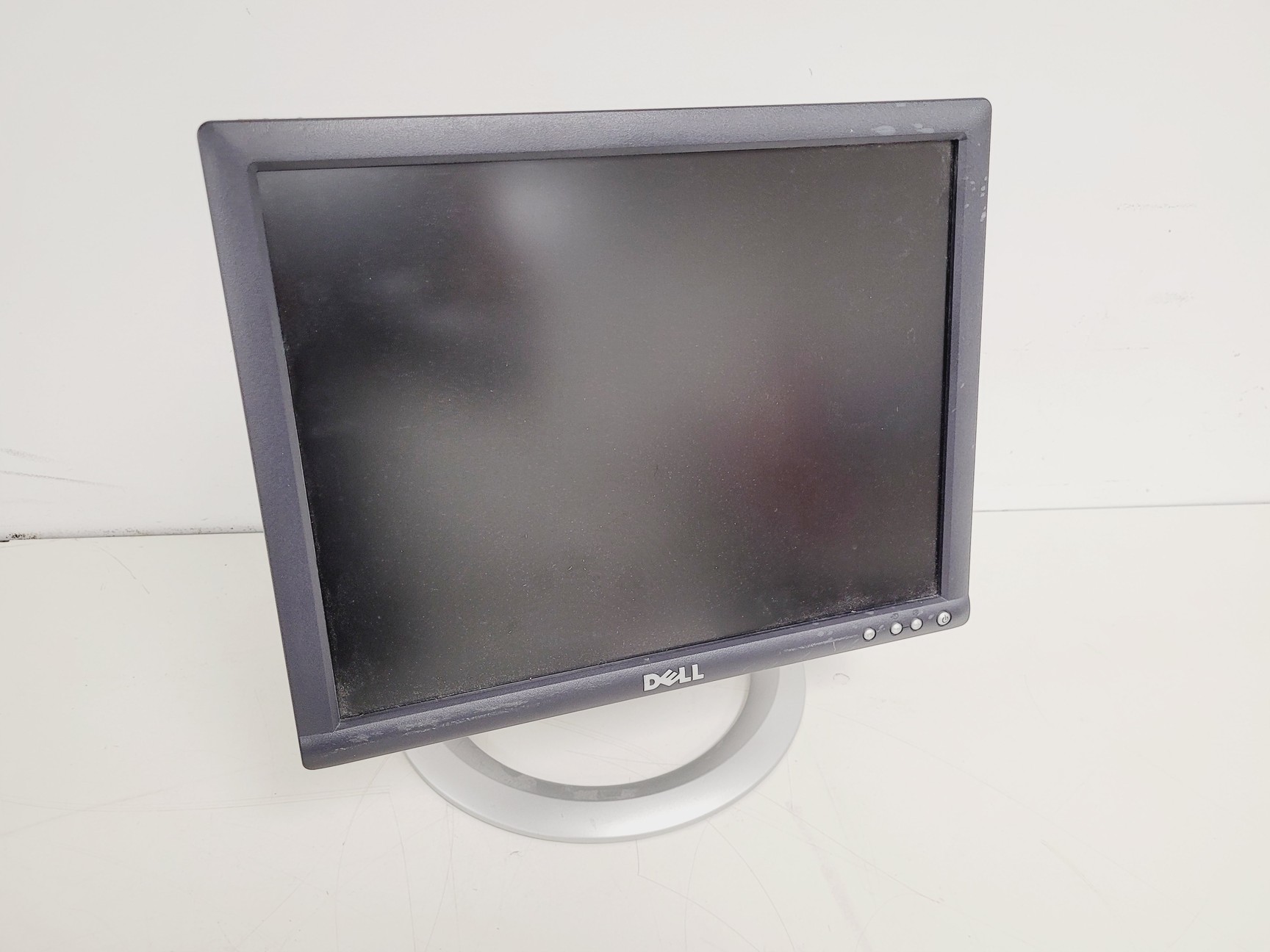 Image of Perkin Elmer Optima 5300 DV Spectrometer ICP-OES w/ PC & Software Lab