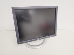 Thumbnail image of Perkin Elmer Optima 5300 DV Spectrometer ICP-OES w/ PC & Software Lab