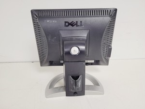 Thumbnail image of Perkin Elmer Optima 5300 DV Spectrometer ICP-OES w/ PC & Software Lab