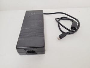 Thumbnail image of Ultimaker 2+ 3D Printer w/ Reel of 3DXTech PLA