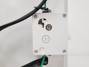 Thumbnail image of Ultimaker 2+ 3D Printer w/ Reel of 3DXTech PLA