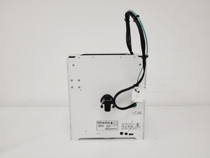 Thumbnail image of Ultimaker 2+ 3D Printer w/ Reel of 3DXTech PLA