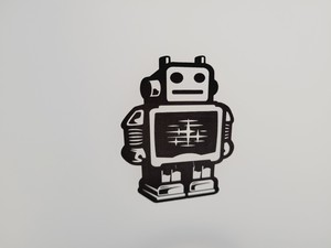 Thumbnail image of Ultimaker 2+ 3D Printer w/ Reel of 3DXTech PLA