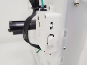 Thumbnail image of Ultimaker 2+ 3D Printer w/ Reel of 3DXTech PLA