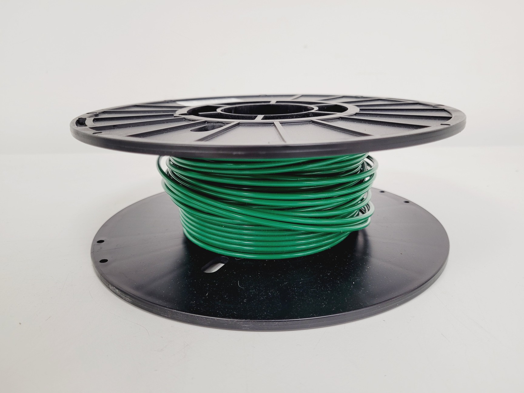 Image of Ultimaker 2+ 3D Printer w/ Reel of 3DXTech PLA