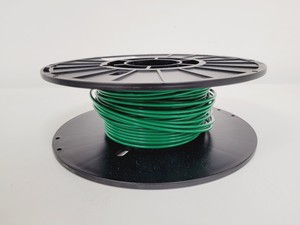 Thumbnail image of Ultimaker 2+ 3D Printer w/ Reel of 3DXTech PLA