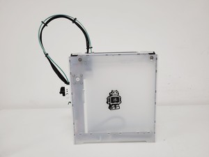 Thumbnail image of Ultimaker 2+ 3D Printer w/ Reel of 3DXTech PLA
