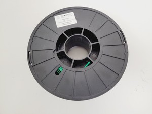 Thumbnail image of Ultimaker 2+ 3D Printer w/ Reel of 3DXTech PLA