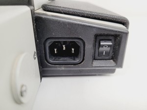 Thumbnail image of Leitz Laborlux S Microscope Type 020-505.030 w/ Camera Mount & 3 x Objectives