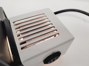 Thumbnail image of Leitz Laborlux S Microscope Type 020-505.030 w/ 3 x Objectives 10/40/100x