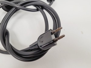 Thumbnail image of Leitz Microscope Teaching Head  (512 661)  w/ Leitz MD5 & Stand Lab