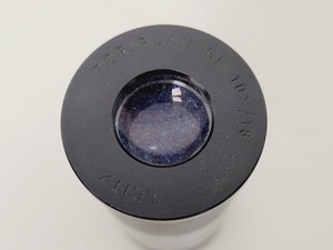 Thumbnail image of Leitz Microscope Teaching Head  (512 661)  w/ Leitz MD5 & Stand Lab