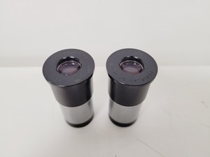 Thumbnail image of Leitz Microscope Teaching Head  (512 661)  w/ Leitz MD5 & Stand Lab