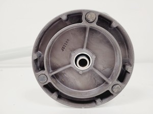 Thumbnail image of Leitz Microscope Teaching Head  (512 661)  w/ Leitz MD5 & Stand Lab