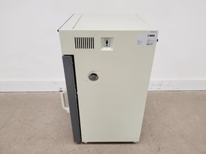 Thumbnail image of SciQuip Oven-55S Incubator - Spares/Repair Lab