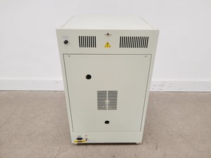 Thumbnail image of SciQuip Oven-55S Incubator - Spares/Repair Lab