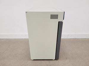 Thumbnail image of SciQuip Oven-55S Incubator - Spares/Repair Lab