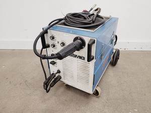 Thumbnail image of Olympus 165MIG Mig Welder Welding Machine 