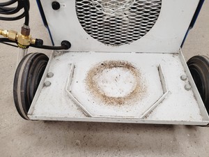 Thumbnail image of Olympus 165MIG Mig Welder Welding Machine 