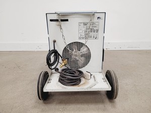 Thumbnail image of Olympus 165MIG Mig Welder Welding Machine 