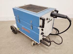 Thumbnail image of Olympus 165MIG Mig Welder Welding Machine 