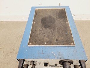 Thumbnail image of Olympus 165MIG Mig Welder Welding Machine 