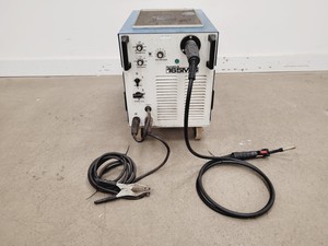 Thumbnail image of Olympus 165MIG Mig Welder Welding Machine 