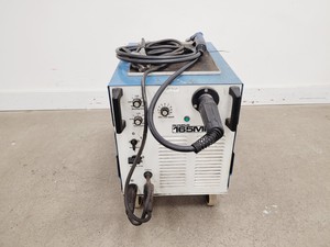 Thumbnail image of Olympus 165MIG Mig Welder Welding Machine 