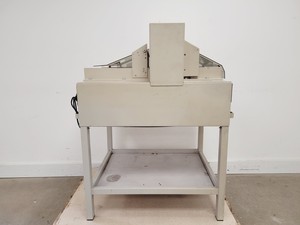 Thumbnail image of Ideal 4850 A Paper Guillotine