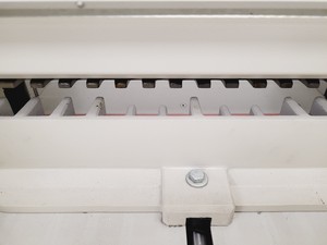 Thumbnail image of Ideal 4850 A Paper Guillotine
