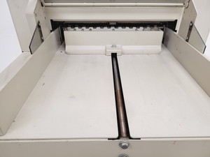 Thumbnail image of Ideal 4850 A Paper Guillotine