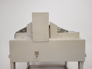 Thumbnail image of Ideal 4850 A Paper Guillotine