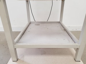 Thumbnail image of Ideal 4850 A Paper Guillotine