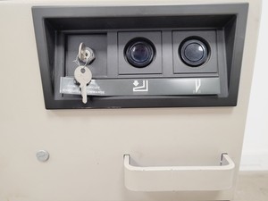 Thumbnail image of Ideal 4850 A Paper Guillotine