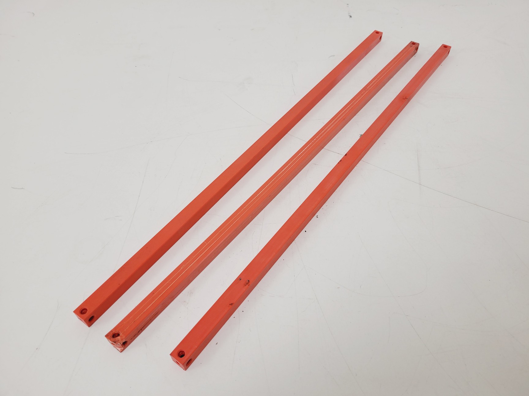 Image of Ideal 4850 A Paper Guillotine