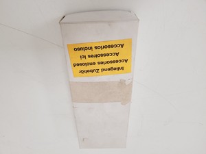 Thumbnail image of Ideal 4850 A Paper Guillotine