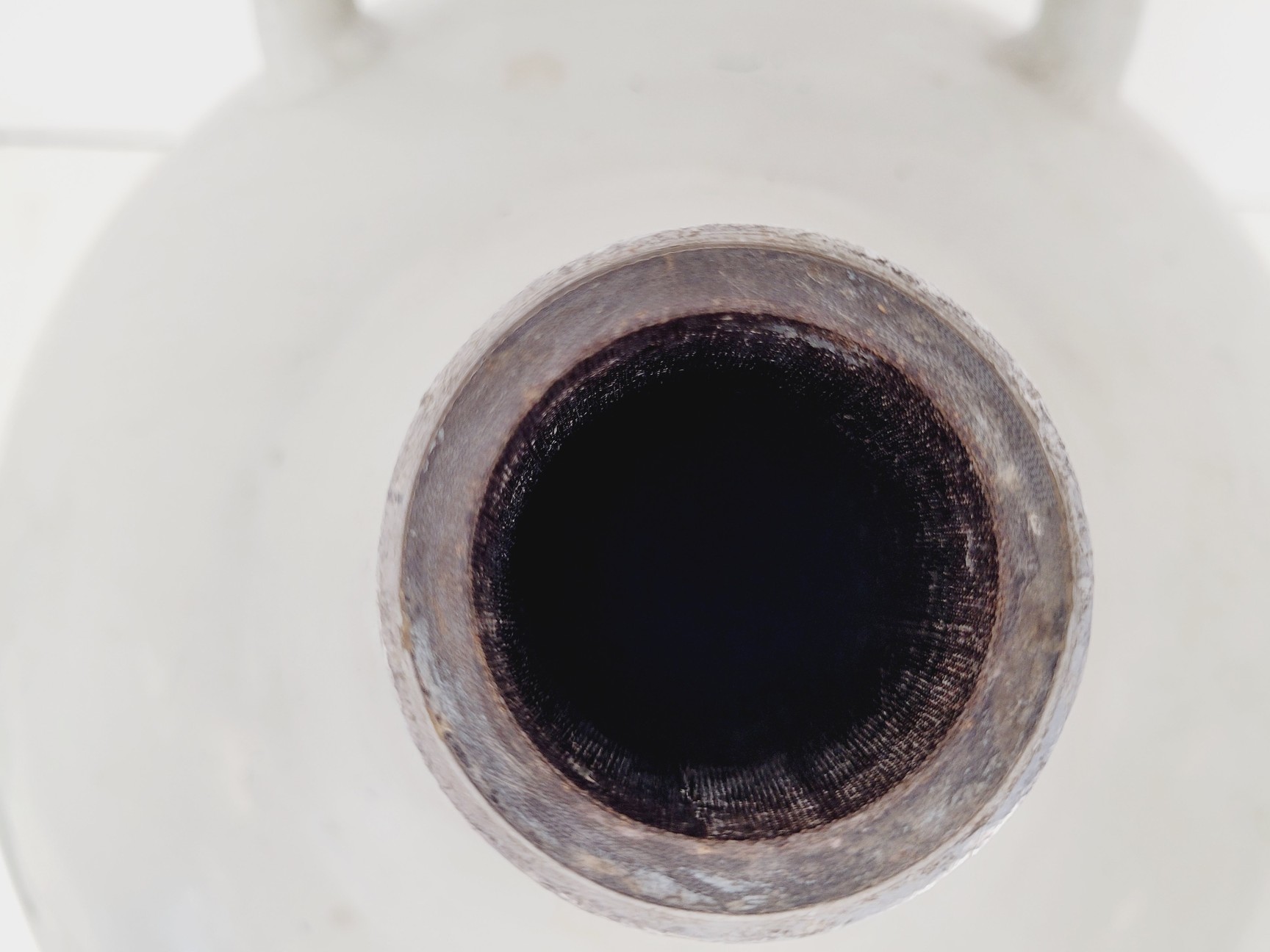 Image of Unbranded 25L Liquid Nitrogen Dewar