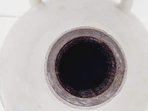 Thumbnail image of Unbranded 25L Liquid Nitrogen Dewar
