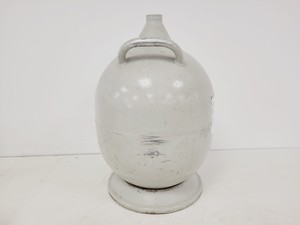 Thumbnail image of Unbranded 25L Liquid Nitrogen Dewar