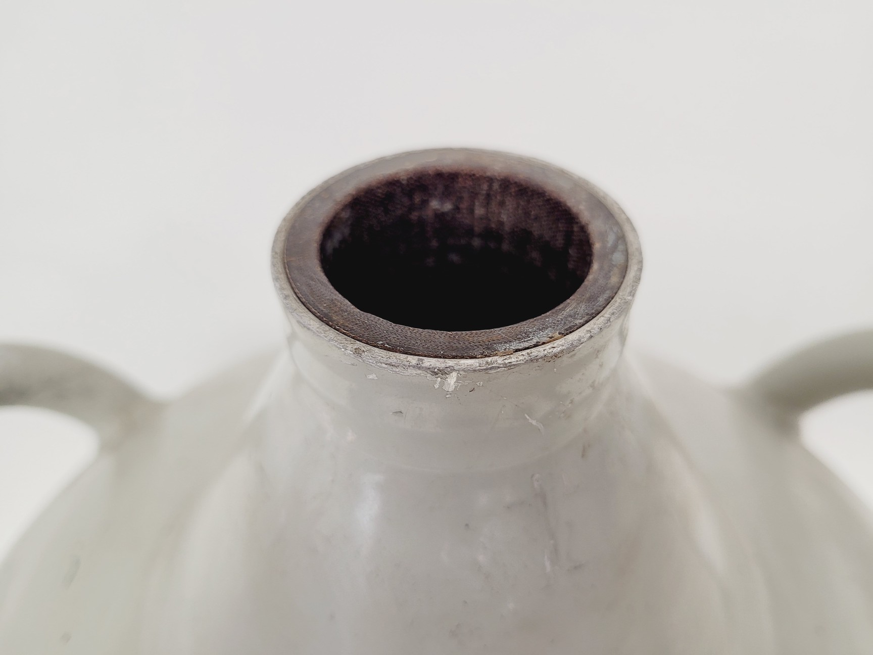Image of Unbranded 25L Liquid Nitrogen Dewar