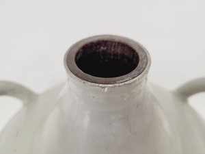 Thumbnail image of Unbranded 25L Liquid Nitrogen Dewar