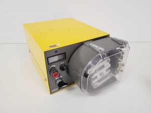 Image of Watson Marlow 603S Peristaltic Pump Lab