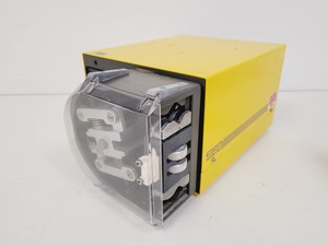 Thumbnail image of Watson Marlow 603S Peristaltic Pump Lab
