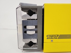 Thumbnail image of Watson Marlow 603S Peristaltic Pump Lab