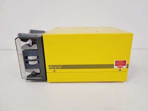 Thumbnail image of Watson Marlow 603S Peristaltic Pump Lab
