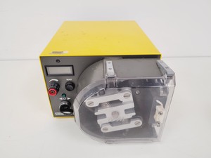 Thumbnail image of Watson Marlow 603S Peristaltic Pump Lab