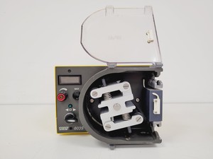 Thumbnail image of Watson Marlow 603S Peristaltic Pump Lab